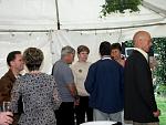 PICT2867.jpg