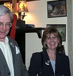 PICT2928.jpg