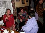 PICT2937.jpg